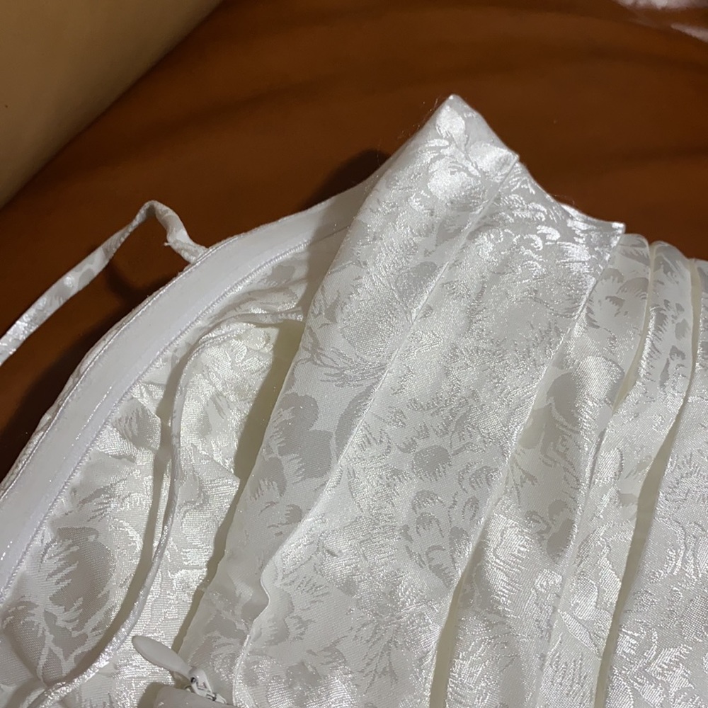 🔥🔥🔥NEW Ronny Kobo June Cocktail Mini Dress - Picture 9 of 10